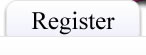 Click here to register for Hapkido Times and Hapkido Times Magazine