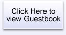 Click here to view and sign our guestbook